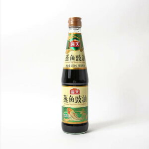 ? CV p ݖ CVv ?? ۖ  ؐH ؕY 傤 450ml