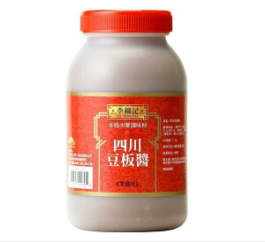 2r  ыL  (gEoW) 1kg*2r