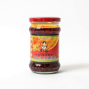 V_ ۖ煞 胉[ V? v?煞210g  ԐH yH ܂