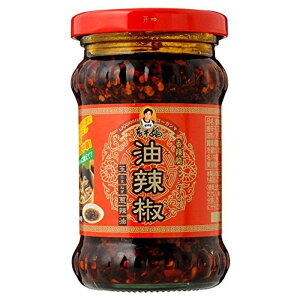 5Zbg V_ 煐Ɩ煞(ʂ˂[) 210g*5{