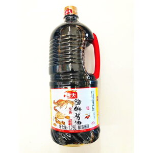 傤 CVݖ V ^}ݖ1.75L ݖ ؒ ܂ݖ Z傤