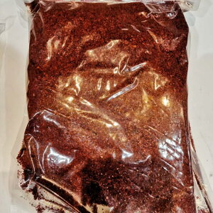 2_Zbg ̒ܓhqOؒi 煞Oi 煞 煞 ؒ 痿 o[xL[ l엿 [ 1000g*2