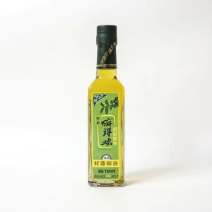 N 2{Zbg  ? RIC Ԟ zAWI ԞIC  {il ؒ H Ɩp  180ml*2{