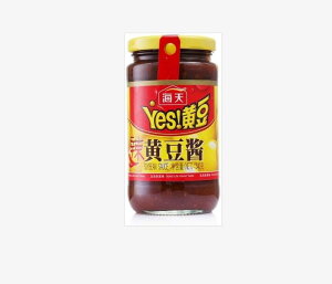  CV煉 2_Zbg 340g Yes Hot Soybean Paste CV煉 煉݂ 340g*2
