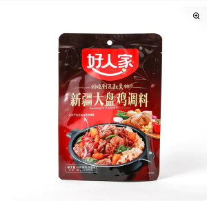 5ܓ Dl VdM{̑f Dl Vd??? 180g  ύݒ ؕY Y H ؑf 180g*5