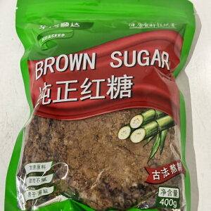 ؊CB g H  g ԓ Ƃ  400g