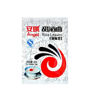 [  Ă ÂÎp y C[Xg hCC[Xg yhC ÂAR[ ypE_[  ÂAR[ Cy Îp ƒp 8g