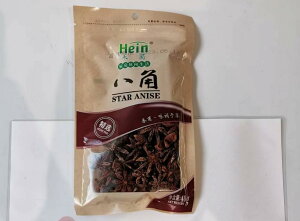 p 䟐I p 40g ؗEEhEύݗEpς̉ Ɩp