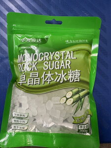 P̙u ؊CB X P̙u X  X u200g