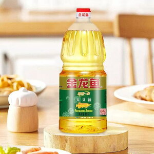 哤  ꋉ 1.8L A  ̑f Hp A e Lm[ 哤 g `qg݊ Soybean Oil  Y