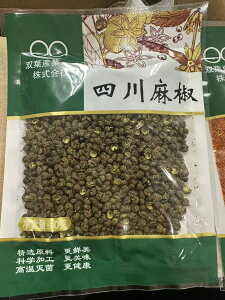  MdȖ̗ 傤  M l엿 k ؗ h XpCX 30g Ɩp