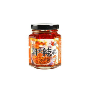 煞 hq fu 煞 V逎q Vfu煞 h ɂɂ hqЂ fu煞 240g p 煞 hq Hׂ郉[ Ɩp т h ؐHޒEؗ