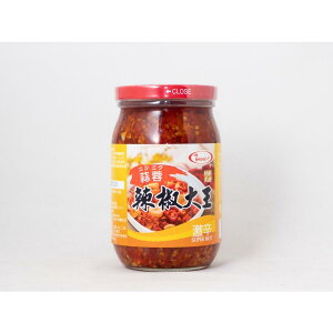 5r 煞剤 hq hhqX [ F ؐHޒEؗlCiEp т 430g*5{