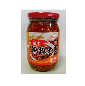 hq 煞剤 F [ 430g hhqX ؐHޒEؗlCiEp т
