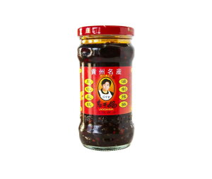 V_ ۖ煞 280 h y胉[ Hׂ郉[