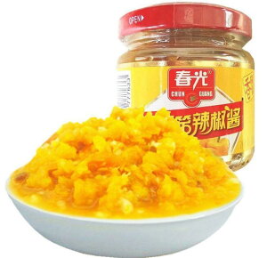 煞 t 2r hq\[X 煞 hq`\[X ؒ Ɩp100g*2r