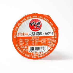  Γ? ?煖 Γ̑f h (  ) }[[  煖 tbVXpCV[ Γ藿  ??Ԃԕt^