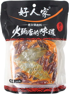 Γ̑f Dl Ff Dl HΓꗿ (̑f) 痿 lCԂԉp̑f ~ɍœK