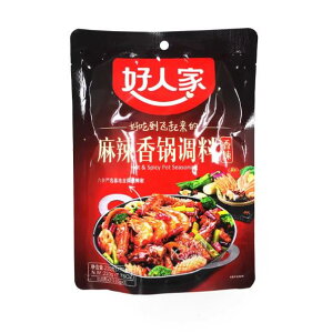 Dl 煓̑f 220g Dl 煍璲 220g