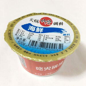 5_Zbg  Γ? 煖 Γ̑f Γ̑f ?煖 h (  ) }[[  tbVXpCV[ Γ藿  ??Ԃԕt^ 100g*5