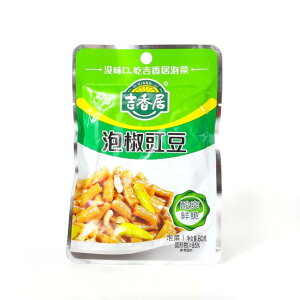 U[TC A] g h Е tU[TC ܂ y 80g ؕYHi A? TTQ̐s[}Ђ