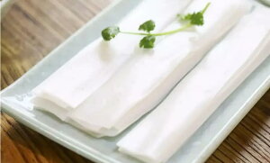 10ܓ g F Tc}CtJ EX[v tJ Γ灕ԂԊ 400g*10