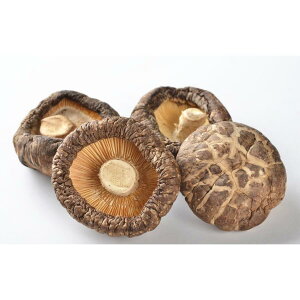 ؊ő VC^P ő /  100g