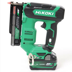 HiKOKI(nCR[L) 36V R[hXsBŋ@ NP3635DA obe[1E[dEP[Xt gpsB15~35mm NP3635DA(XPZ) Ki