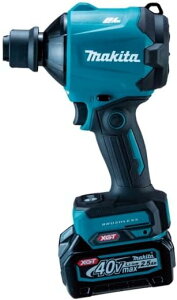 }L^(Makita) [dGA_X^ 40Vmax2.5Ah obeE[dEP[Xt AS001GRD Ki