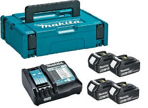 }L^(Makita) p[\[XLbg Ki