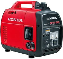 楽天市場】honda インバーター発電機 eu55isの通販