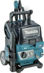 }L^(Makita) [d@ 40Vmax obeE[dʔ MHW001GZ }L^ 40Vmax [d@ {̂̂ Ki