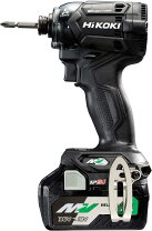 楽天市場】hikoki wh36dc 2xnの通販