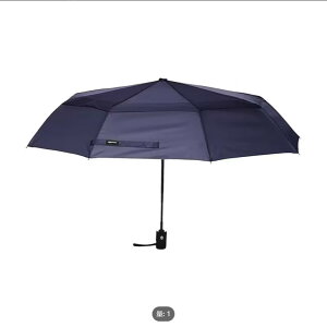 �P �������P ?�����J�@�\�t��? ���J���p ���P �܂肽���� �y�� �܂肽���ݎP �J�P �l�C�r�[�u���[