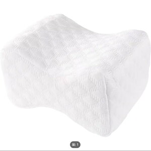  ނ ܂ bOs[ ܂  o^tC zCg  r܂ r 25 cm x 20 cm x 15 cm