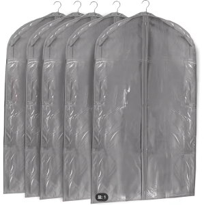 mJo[ O[ sDz ʋC ho قh~ Ăh~ Z^[t@Xi[  |Pbgt X    n 5g