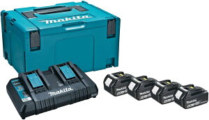 }L^ Makita p[\[XLbg2 A-67094  dHpobe[ Ki