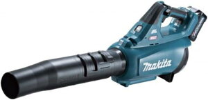 }L^(Makita) [du 40Vmax 2.5Ah obe2{E[dt MUB001GRDXKi