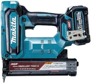 }L^(Makita) [ddB 40Vmax 2.5Ah obe2{E[dEP[Xt FN001GRDX Ki