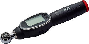 ���s�@�B�H��(KTC)6.3sq. �f�W���`�F�y5�`25N �Em�zGEW025-R2 ���K�i