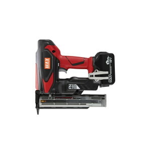 �}�b�N�X �[�d���t�B�j�b�V���l�C�� TJ-35FN3-BC/1850A PJ91656 ���K�i