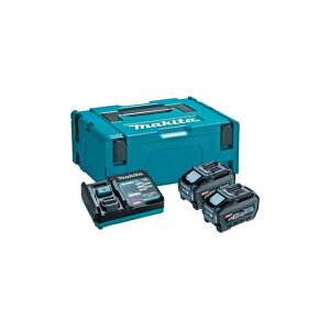 �}�L�^ makita �p���[�\�[�X�L�b�gXGT3 A-71978 ���K�i