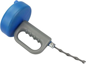 C[pCvN[i[ 蓮] 3m 5m 7m 10m pCvuV C[ uV ] C[ pCvN[i[ gC ʏ C r r ra z z l܂ |