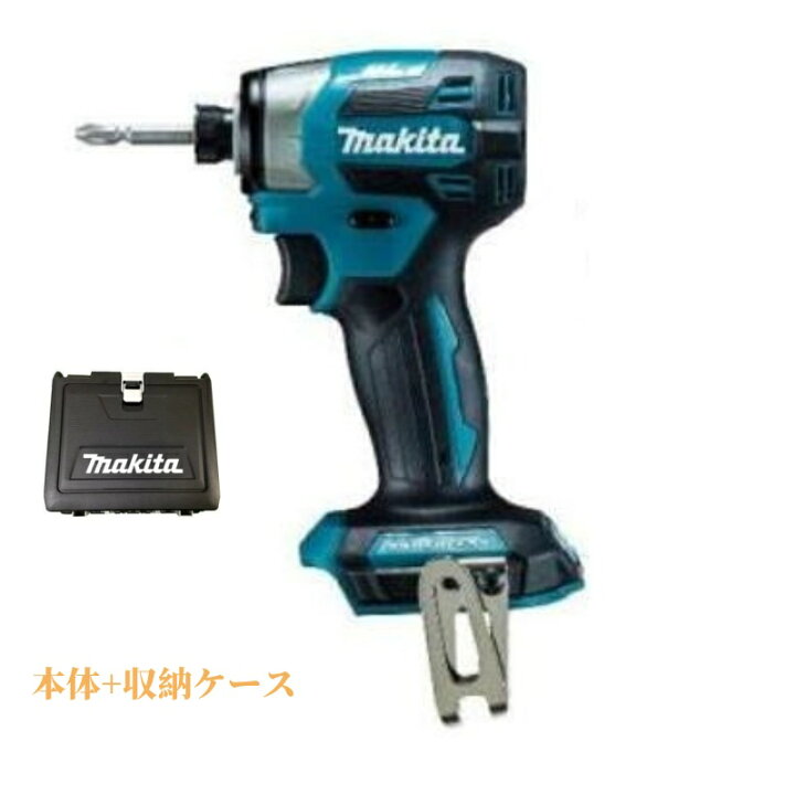 imgrc0109462950.jpg?fitin=720:720 