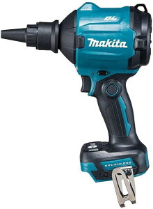 [dGA_X^ }L^(Makita) [dGA_X^ 18V obeE[dEP[Xʔ AS180DZ Ki