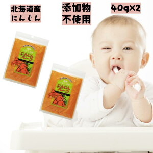 ] ؃t[N uIׂ40gx2܁vH xr[t[h  H ̎Z pP[L₨َqÂ Ƃ낱t[N ڂt[N Ⴊt[N ɂ񂶂t