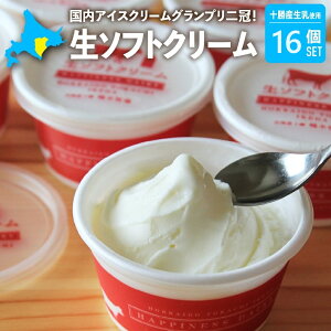 ACX N[ nbslXf[B \tgN[ 120ml Src  kC ACXN[ Mtg \Ygp i