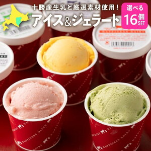 kC ACXN[ nbslXf[B qACX&C^AWF[g 120ml Src  ACXN[Mtg \Ygp