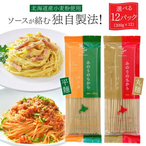 pX^ XpQbeB Y û݂̂pX^ ۖˁi1.7mmj300g ˁi^Aebj300gv Iׂ12pbNZbg pX^  XpQbeB  R{MX }`E 