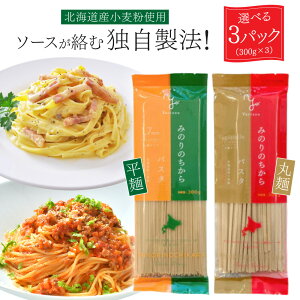 pX^ XpQbeB Y û݂̂pX^ ۖˁi1.7mmj300g ˁi^Aebj300gv Iׂ3pbNZbg pX^  XpQbeB  R{MX }`E 